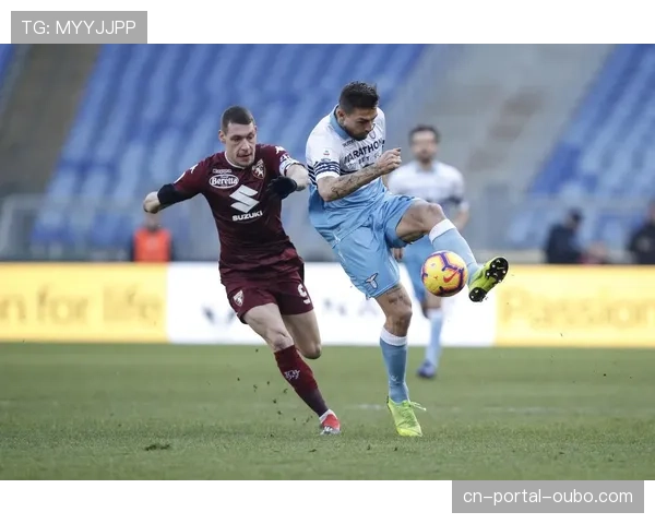 深度报道：数据揭示意甲“转换效率”与联赛排名的强关联性