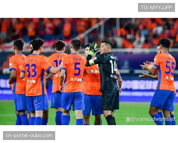 【2026年4月中超联赛·人物·聚焦拜合拉木vs向余望：700万国脚与中甲射手王的青春对决引关注